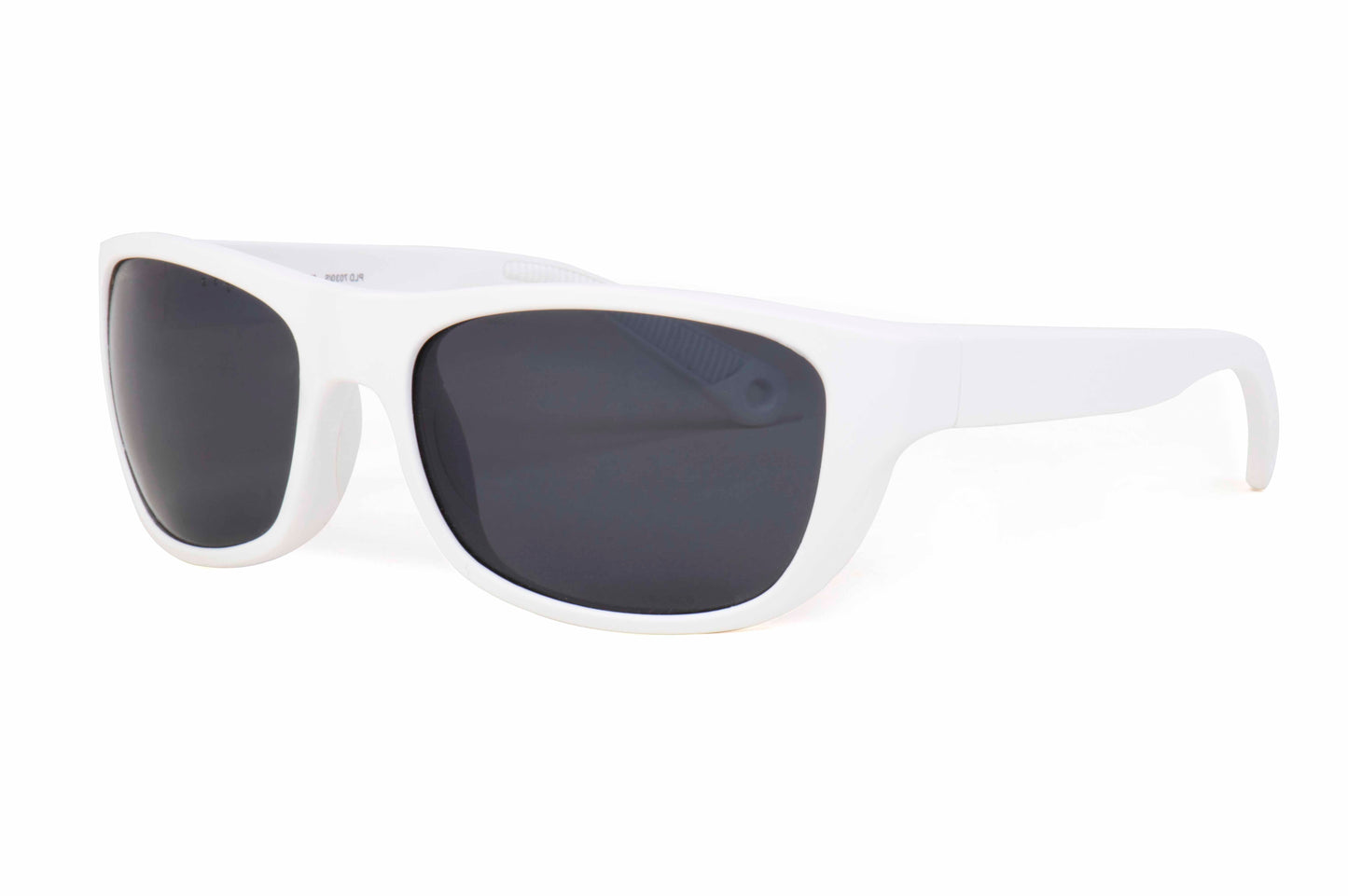 Polaroid Sunglasses PLD 7030/S 6HTC3