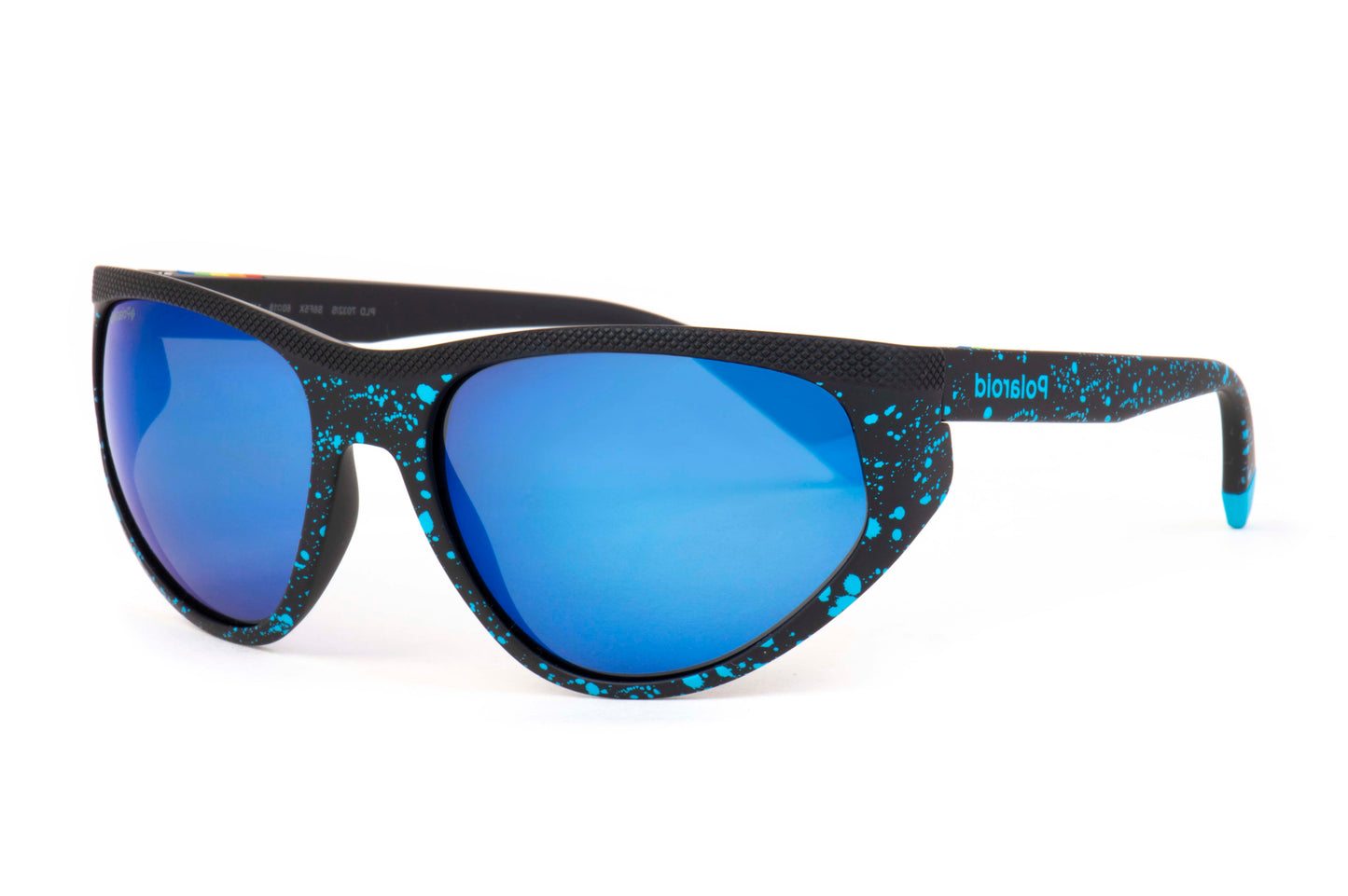 Polaroid Sunglasses PLD 7032/S