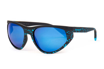 Polaroid Sunglasses PLD 7032/S