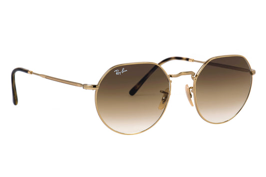 Ray-Ban Sunglasses RB3565 001/51