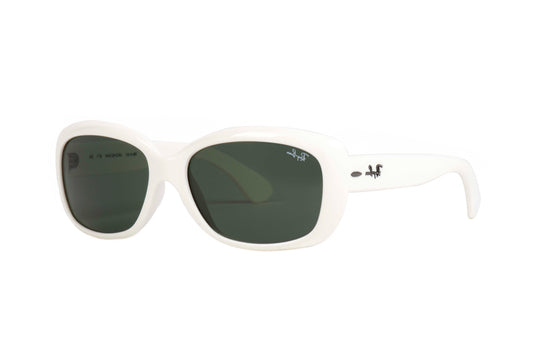 Ray-Ban Sunglasses RB4101 671