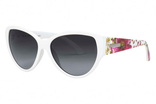 Dolce & Gabbana Sunglasses DG6064 2508/8G