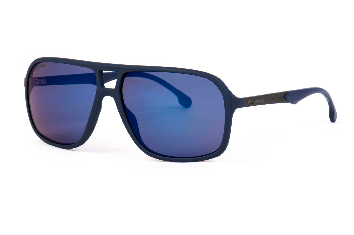 Carrera Sunglasses CAR 8035/S PJPXT