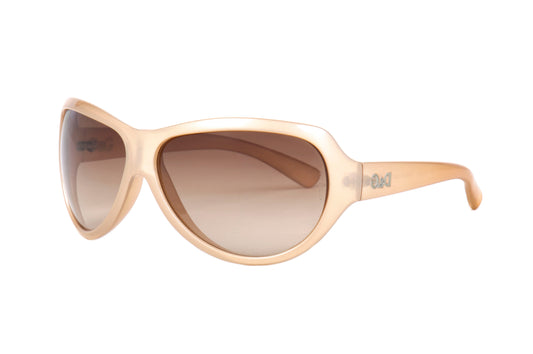 Dolce & Gabbana Sunglasses DG8052 881/13