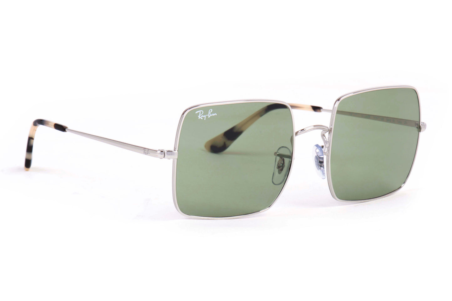 Ray-Ban Sunglasses RB1971 9197/4E
