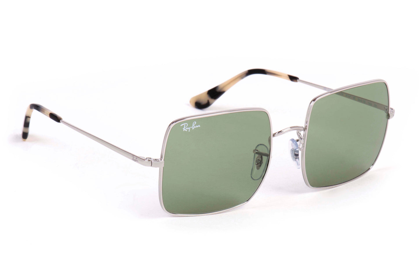 Ray-Ban Sunglasses RB1971 9197/4E