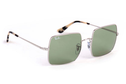 Ray-Ban Sunglasses RB1971 9197/4E
