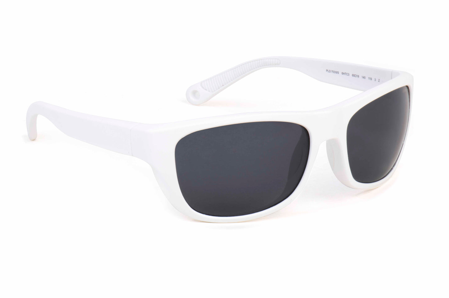 Polaroid Sunglasses PLD 7030/S 6HTC3