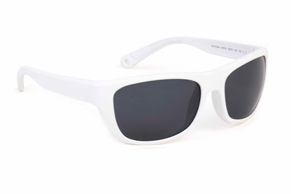 Polaroid Sunglasses PLD 7030/S 6HTC3
