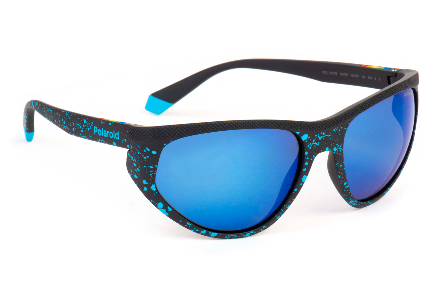 Polaroid Sunglasses PLD 7032/S