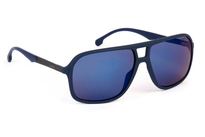 Carrera Sunglasses CAR 8035/S PJPXT