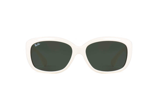 Ray-Ban Sunglasses RB4101 671