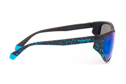 Polaroid Sunglasses PLD 7032/S