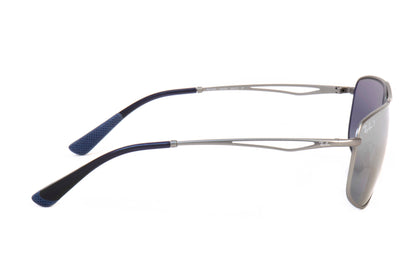 Ray-Ban Sunglasses RB3490 029/82