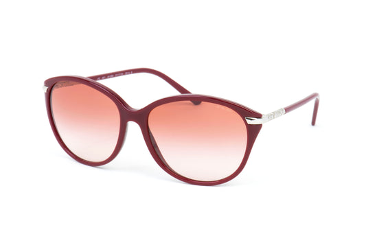 Burberry Sunglasses BE 4125 3317/13