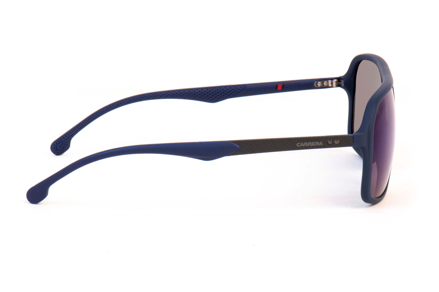 Carrera Sunglasses CAR 8035/S PJPXT