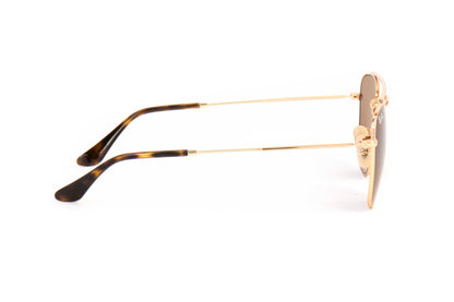 Ray-Ban Sunglasses RB3557 001/33