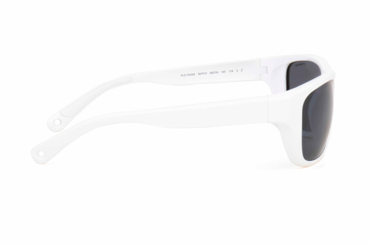 Polaroid Sunglasses PLD 7030/S 6HTC3