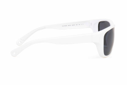 Polaroid Sunglasses PLD 7030/S 6HTC3