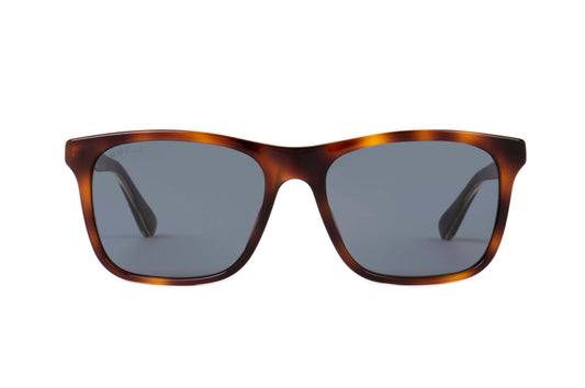 Gucci Sunglasses GG0381S 004