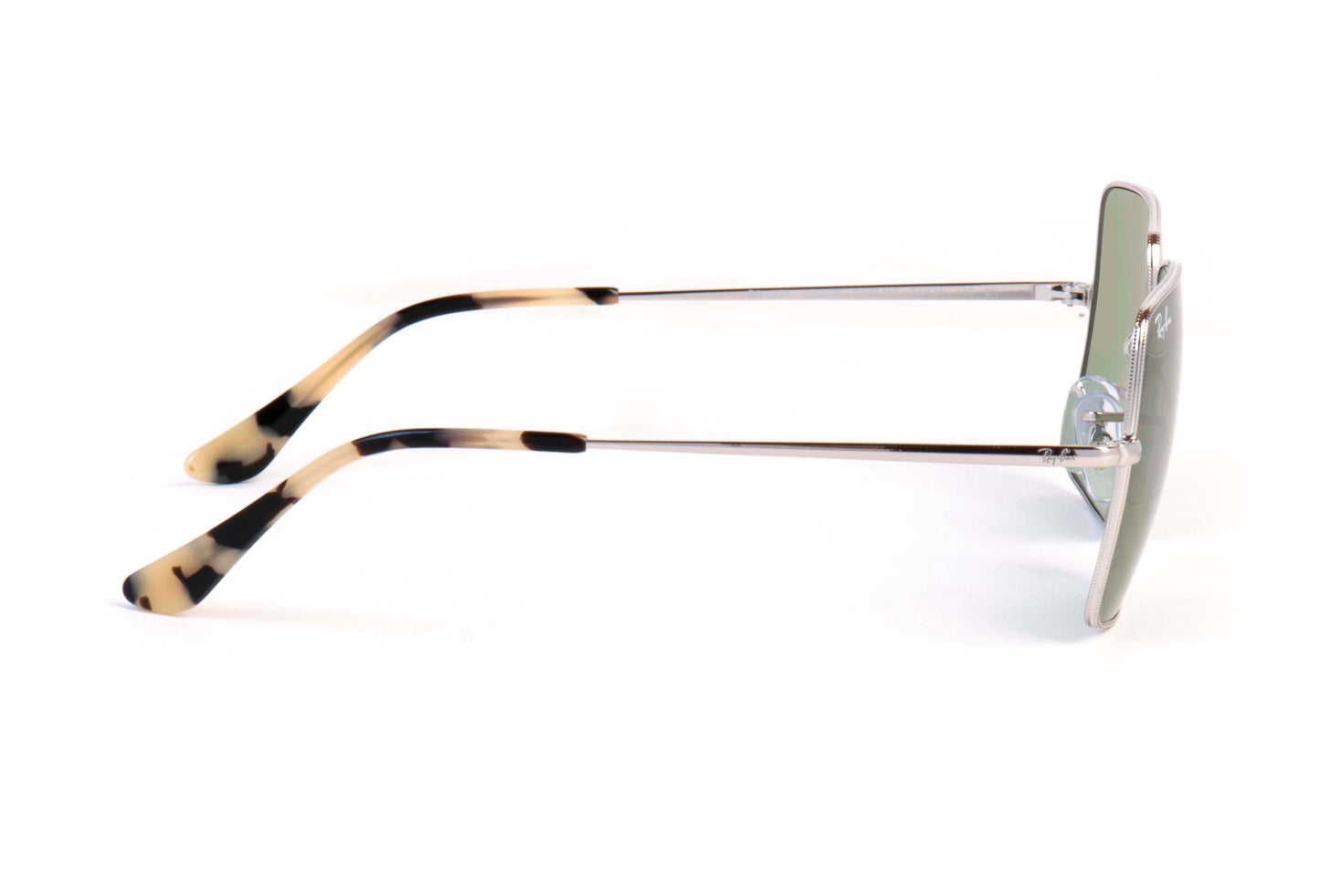 Ray-Ban Sunglasses RB1971 9197/4E