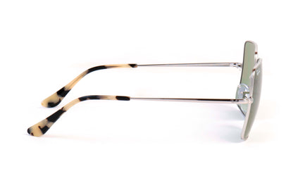 Ray-Ban Sunglasses RB1971 9197/4E