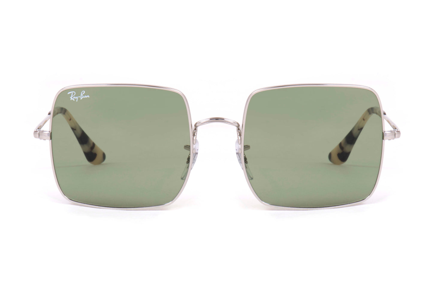 Ray-Ban Sunglasses RB1971 9197/4E