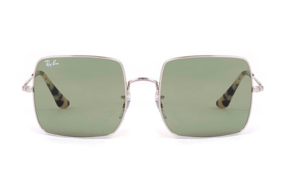Ray-Ban Sunglasses RB1971 9197/4E