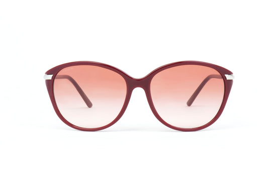 Burberry Sunglasses BE 4125 3317/13