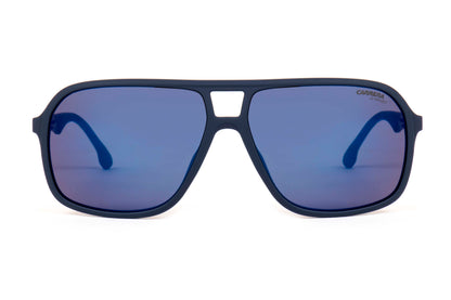 Carrera Sunglasses CAR 8035/S PJPXT