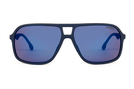 Carrera Sunglasses CAR 8035/S PJPXT