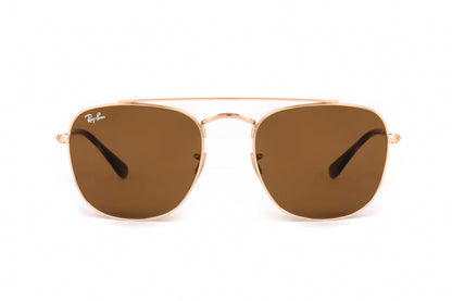 Ray-Ban Sunglasses RB3557 001/33