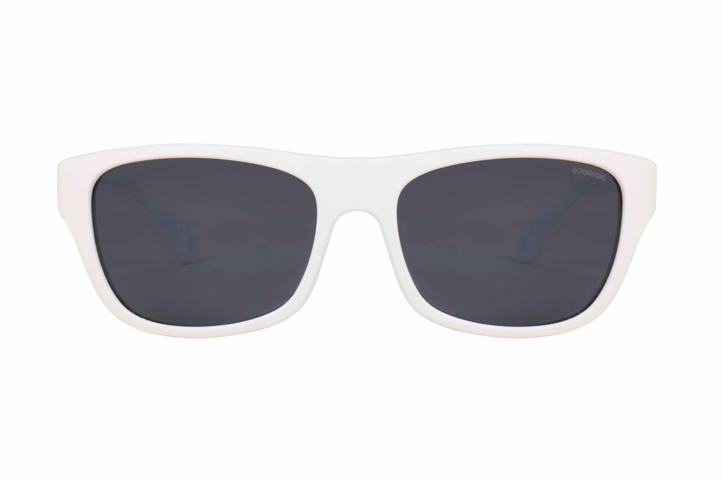 Polaroid Sunglasses PLD 7030/S 6HTC3