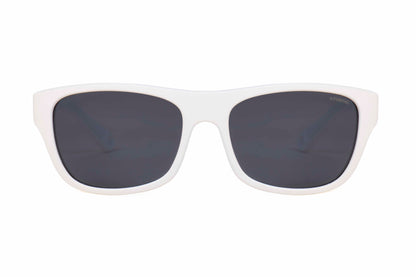 Polaroid Sunglasses PLD 7030/S 6HTC3