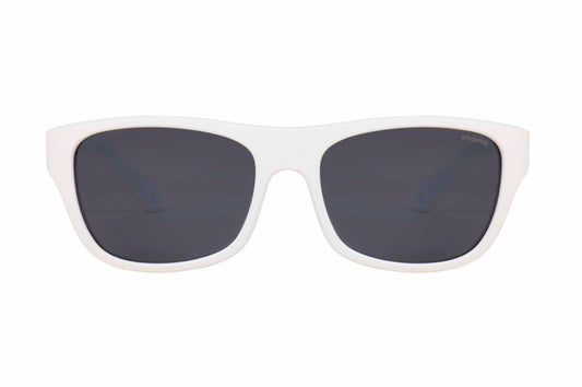 Polaroid Sunglasses PLD 7030/S 6HTC3