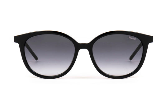 Hugo Boss Sunglasses HG 1081/S 8079O