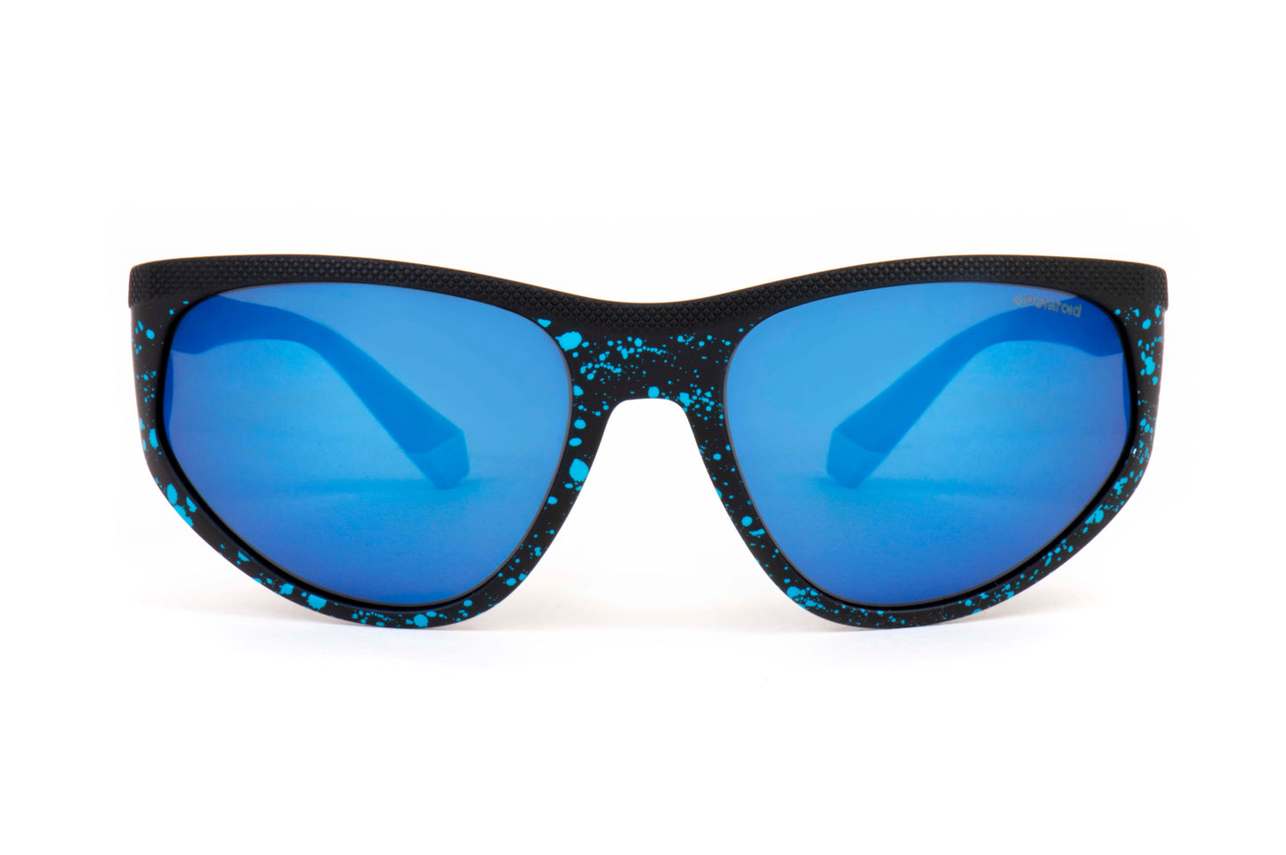 Polaroid Sunglasses PLD 7032/S