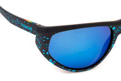 Polaroid Sunglasses PLD 7032/S