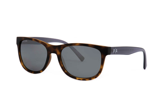 Armani Exchange Sunglasses AX 4103S 8029Z3