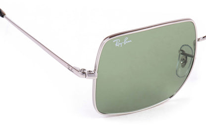 Ray-Ban Sunglasses RB1971 9197/4E