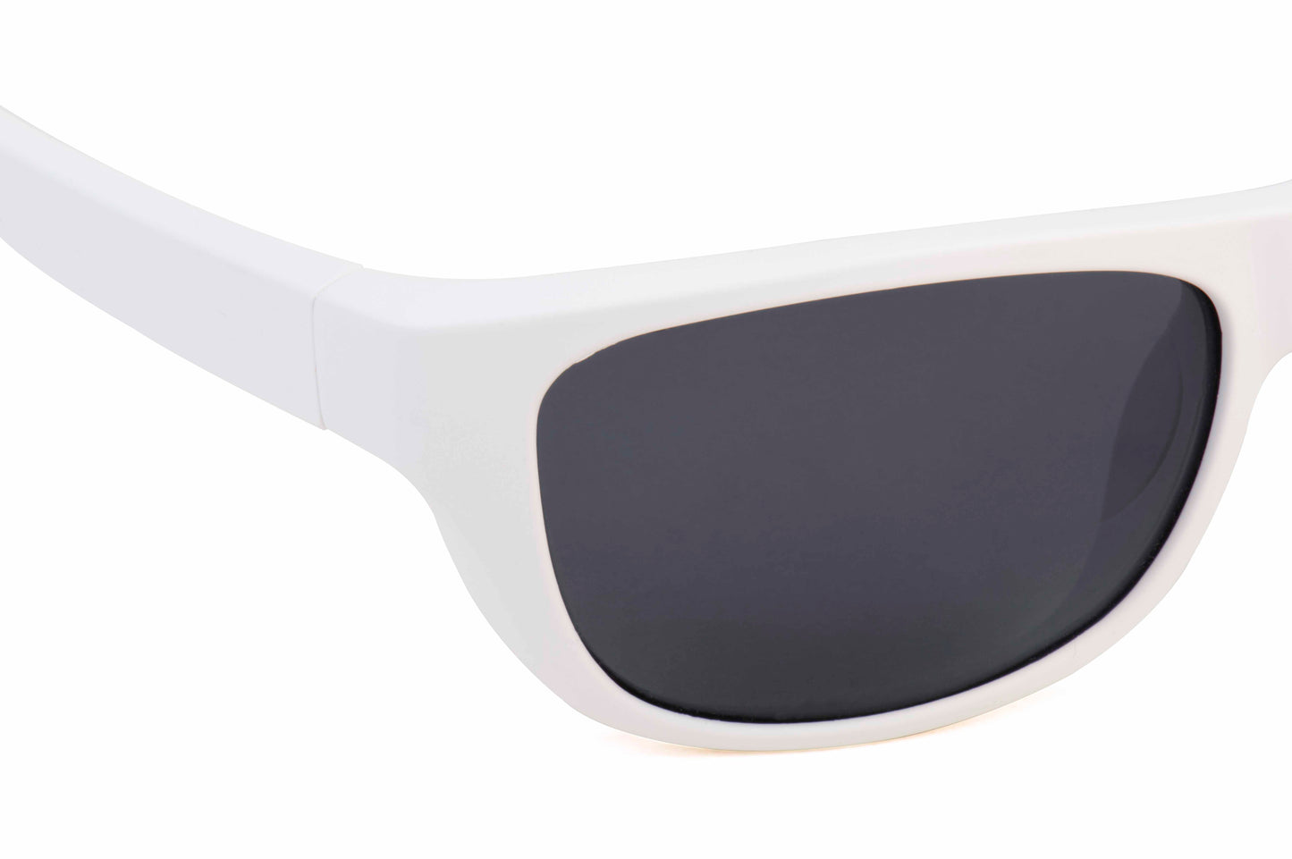 Polaroid Sunglasses PLD 7030/S 6HTC3