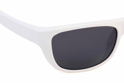 Polaroid Sunglasses PLD 7030/S 6HTC3