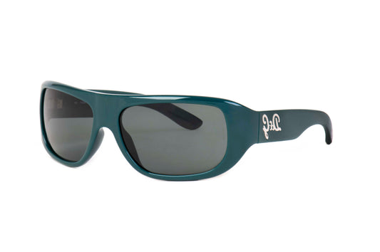 Dolce & Gabbana Sunglasses DG8011