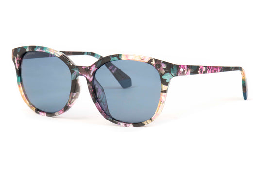 Polaroid Sunglasses PLD 4089/F/S JBWC3