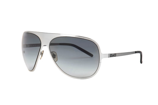 Dolce & Gabbana Sunglasses DG6031 005/8G