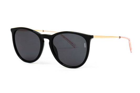 Missoni Sunglasses MMI 0014/S 807IR