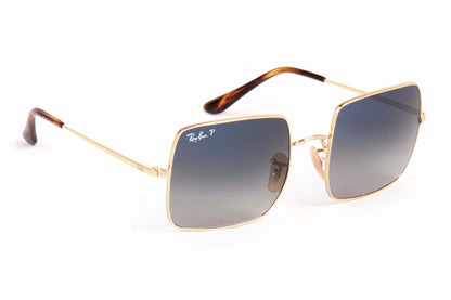 Ray-Ban Sunglasses RB1971 9147/78