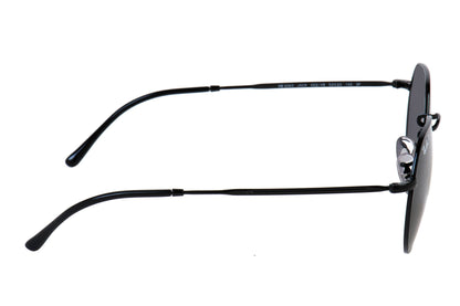 Ray-Ban Sunglasses RB3565 002/48