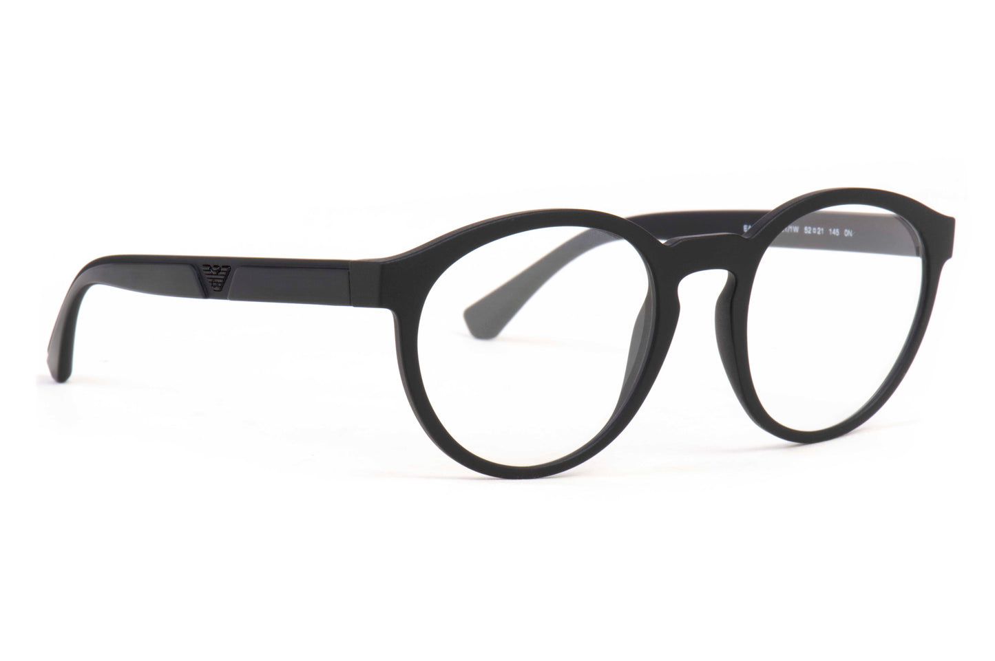 Emporio Armani Sunglasses EA 4152