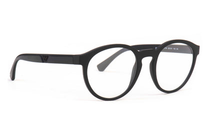 Emporio Armani Sunglasses EA 4152